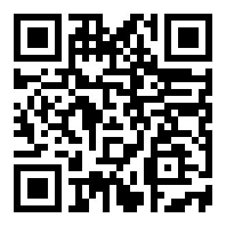 QR Grupales