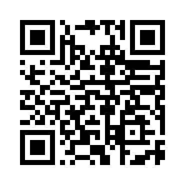 QR Libre